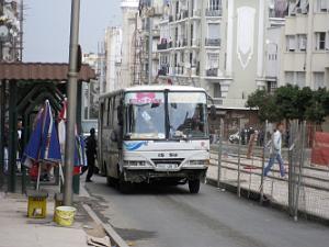 148 bd joffre  voir etat des cars